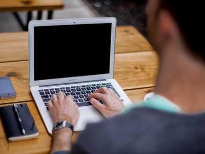 白城怎么做网站?白城做网站必须知道的基本常识